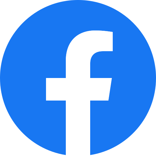 FloodShield PH Facebook