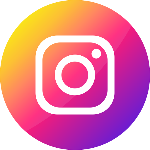 FloodShield PH Instagram