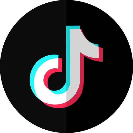 FloodShield PH TikTok